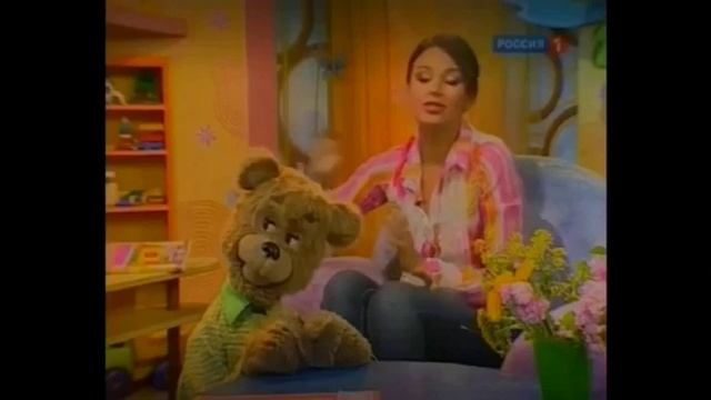 ШКОЛА ЙОШКАР-ОЛА КОНТАКТЫ И КОНТАКТЫ С ФОТОГРАФИЯМИ НА САЙТЕ И В ПОНЕДЕЛЬНИК С ВАМИ И смотреть онлайн