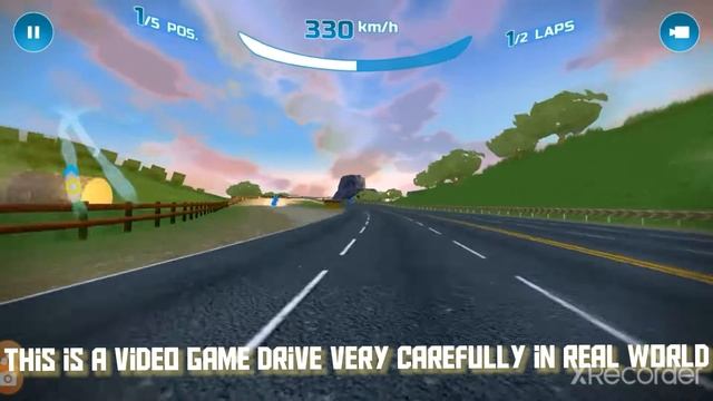 CHEVROLET CORVETTE V7 B CLASS RACE IN ASPHALT NITRO смотреть онлайн