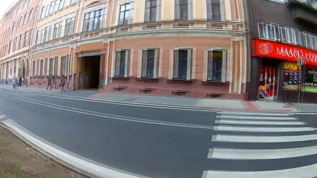 КАК ДОБРАТЬСЯ ДО — Cizinecka policie В УСТИ НАД ЛАБЕМ смотреть онлайн