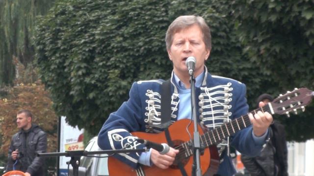 Не спешите смотреть онлайн