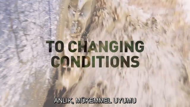 Forester Dizel Otomatik смотреть онлайн