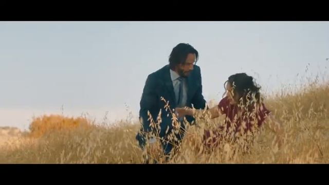 Как женит холостека