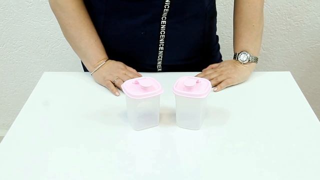 Контейнер универсал 350 мл Tupperware