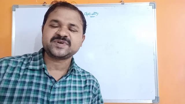 Relational and Logical Operators In Python Programming смотреть онлайн