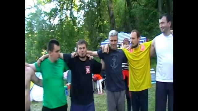 Тургояк 2019 Праздник мужской культуры завершение смотреть онлайн