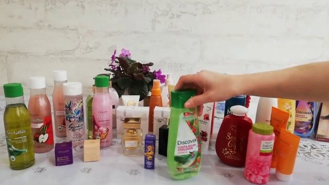 Заказ по 13,14каталогам орифлейм смотреть онлайн