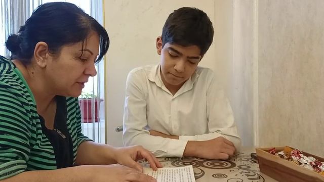 VID-20240223-WA0016 смотреть онлайн