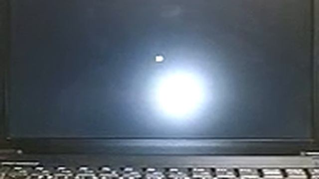 Jaris Login Time For Msi U100 (happy Face Boot)