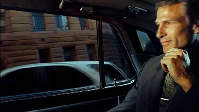 Kia Sorento 2002 commercial (korea) смотреть онлайн