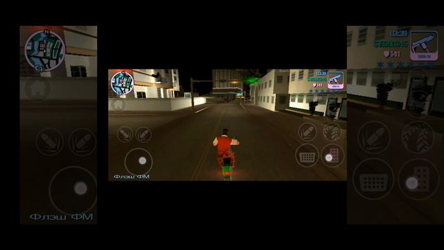 Чел пересевший на пит