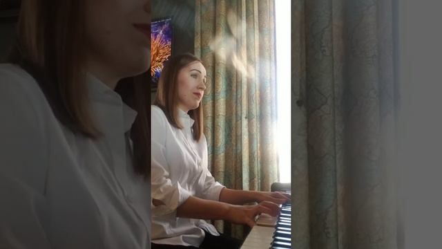 Будни пианиста смотреть онлайн