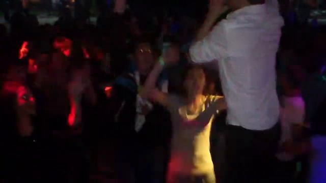 Колбаса) смотреть онлайн