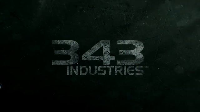 Aurasync Fix - Play games without tripping Easy Anti Cheat смотреть онлайн