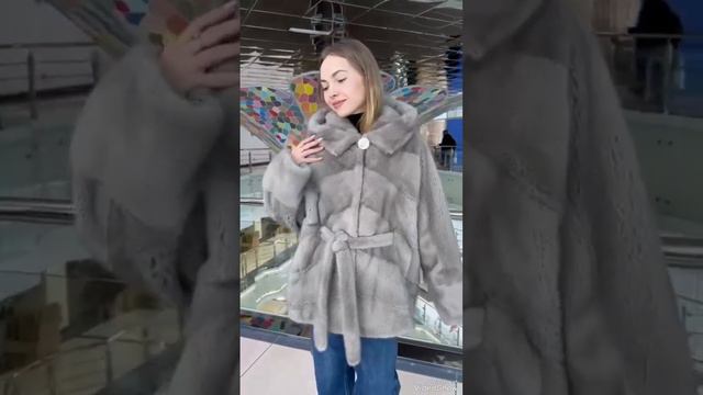 ПОДПИШИТЕСЬ НА КАНАЛ ЧТОБЫ НЕ ПРОПУСТИТЬ НОВЫЕ ПОСТУПЛЕНИЯ #шуба #САДОВОД#норковаяшуба #норка смотреть онлайн