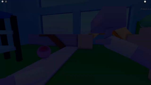 крч мы устали и сделали видео про рекламы дебиков смотреть онлайн