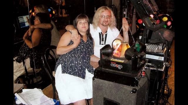 Наша розовая (оловянная) свадьба.... смотреть онлайн