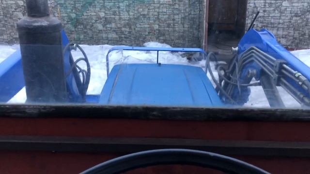 Исеки тu1700 с куном смотреть онлайн