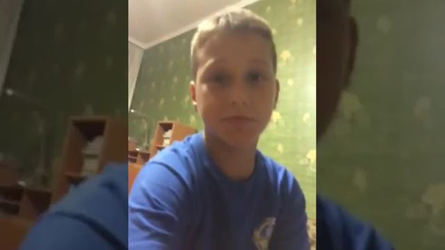 Когда нам было делать нечего смотреть онлайн
