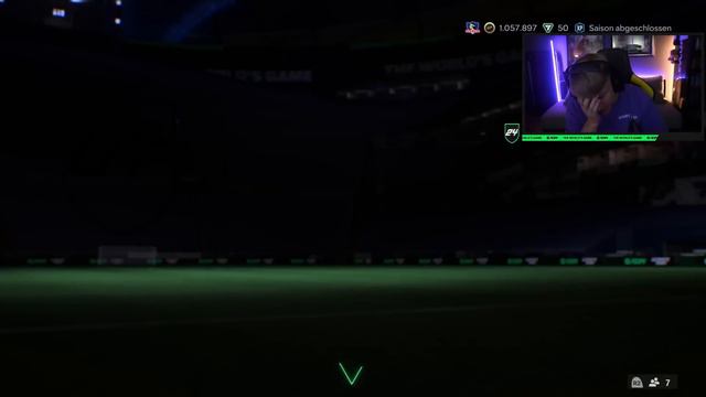 EA FC 24: WAS EIN SCAM EA 🤡😡 GARANTIERTE 2x 84+ TRAILBLAZER PACKS + 75+ PLAYER PICKS смотреть онлайн