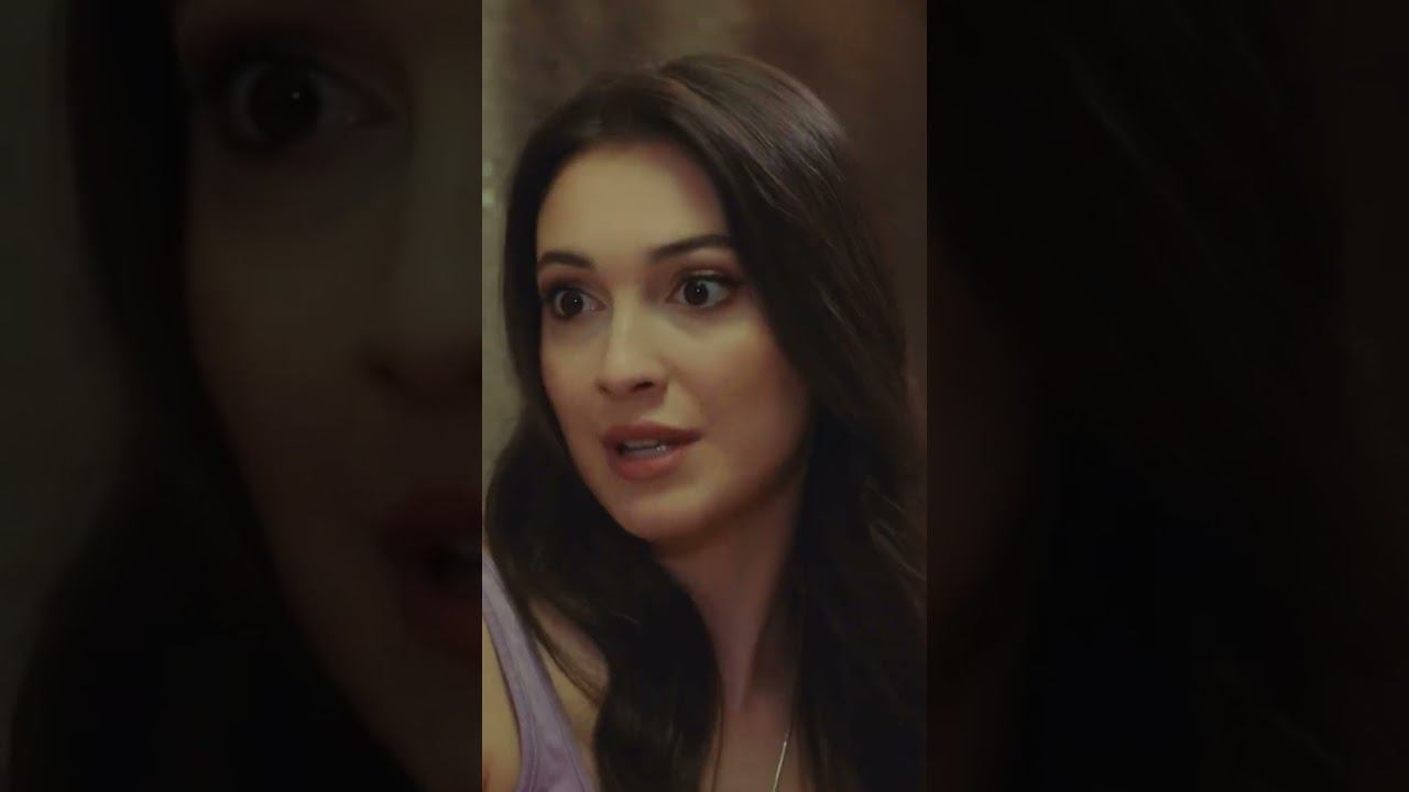 Она выбирает неправильных мужчин #турция #сериал #турецкийсериал #мистерошибка #парень #подруги смотреть онлайн