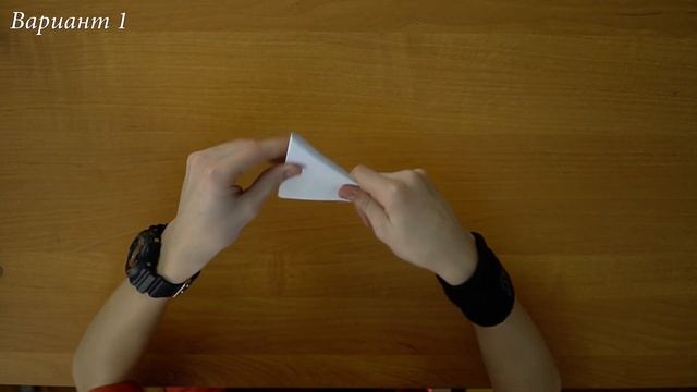 Бумажная хлопушка смотреть онлайн