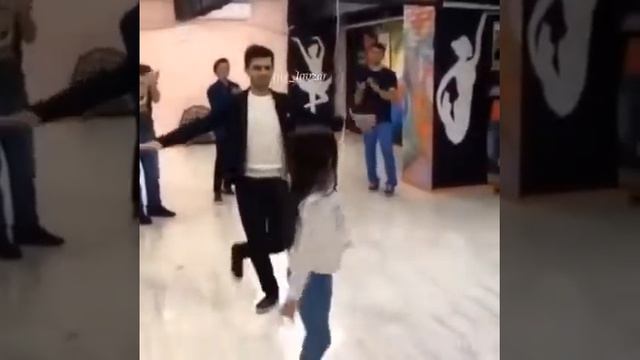 Девочка огонь смотреть онлайн