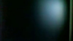 Смена windows на материнской плате gigabyte