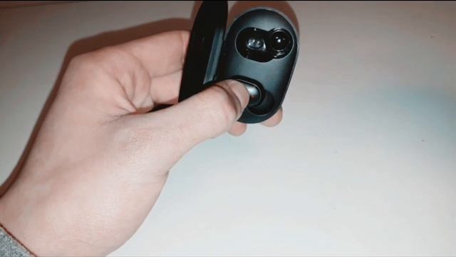 SINCRONIZAR Xiaomi AIRDOTS | Solución Solo Se Oye Uno✅ SOLUCIONADO✅ 2023 #2