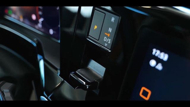 Новый Volkswagen Multivan T7 (2022): обзор «седьмого» Мультивена! Дизайн, салон и багажник модели смотреть онлайн