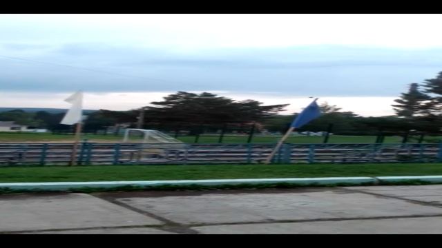 ЗКО Карагайский смотреть онлайн
