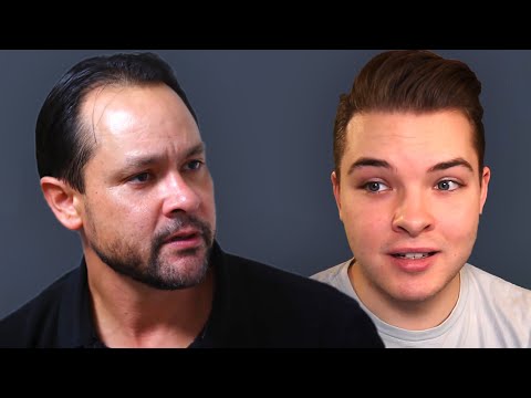 Dhar Mann: Life Lesson Cringe смотреть онлайн