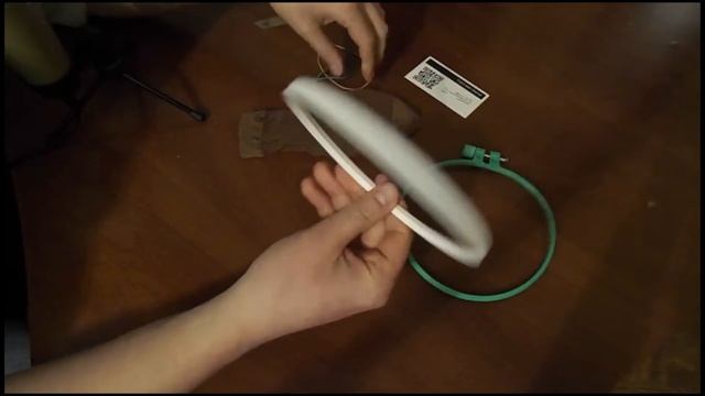 КАК сделать ПОП - фильтр ? / ПОП - фильтр за 40 секунд