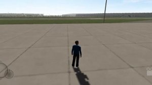 что скрывает база в мотор депот 1.31