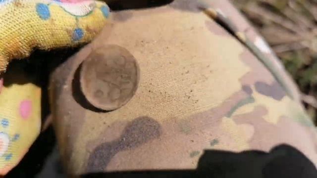 Приключения Землеройки вторая часть. Сгоревший автомобиль. смотреть онлайн