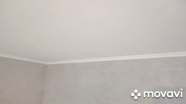 Ремонт комнаты окончен, сдаю работу смотреть онлайн