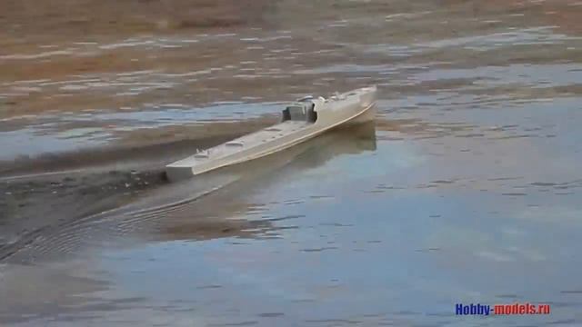 S-100 Schnellboot смотреть онлайн