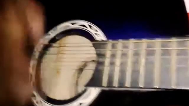 Эсенкул оо жаным келчи келчи смотреть онлайн