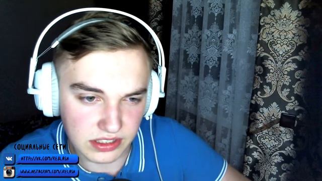 КАРИНА РАЗБАНЕНА! ШОК! ФИРАМИР ПОМОГАЕТ! смотреть онлайн