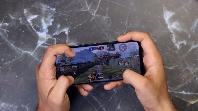 POCO X3 GT aka Redmi Note 10 Pro 5G Unboxing & Review - Dimensity 1100, GG Victus, 67W At Rs 17,000 смотреть онлайн