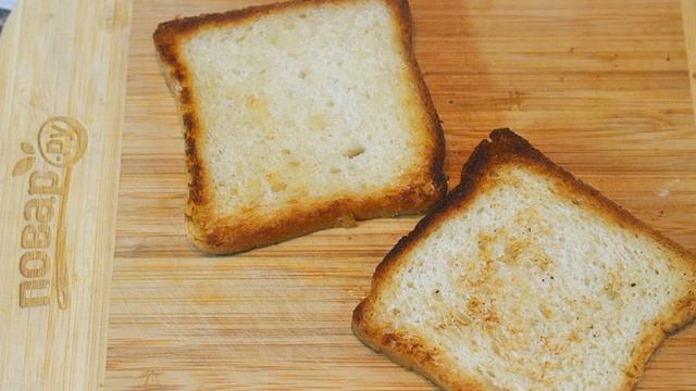 Кухня Мамашки