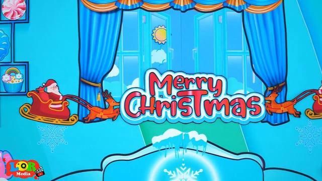 Cartoon Paper Diy Rapunzel Poor And Rich Mother And Daughter Regrets Family Rapunzel Compilation 놀이