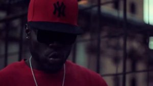 TERRENCE - LE QUARTIER ET DES FLINGUES | french rap | gangsta rap | oldschool hip-hop