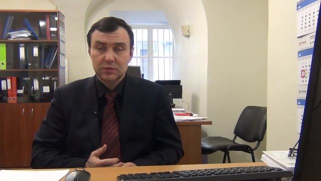 Документы необходимые при подаче заявления на банкротство смотреть онлайн