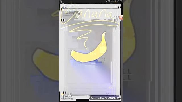 Sony Sketch (read disc) смотреть онлайн