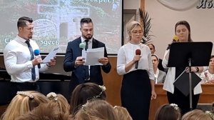 Воскресенье Христа это праздник души