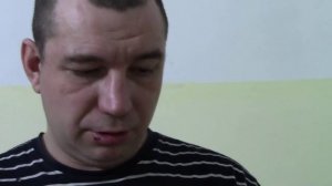 Самодельная гребенка