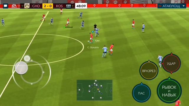 4pda h2h tournament vs Kostyan смотреть онлайн