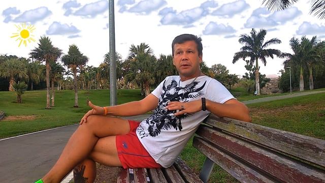 Оставлять ли имущество в РФ при переезде? Сжигаем мосты! смотреть онлайн