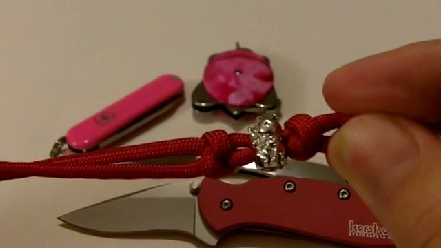 L'EDC pour les filles - Idées de St Valentin смотреть онлайн