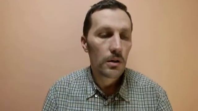 Психология религий смотреть онлайн